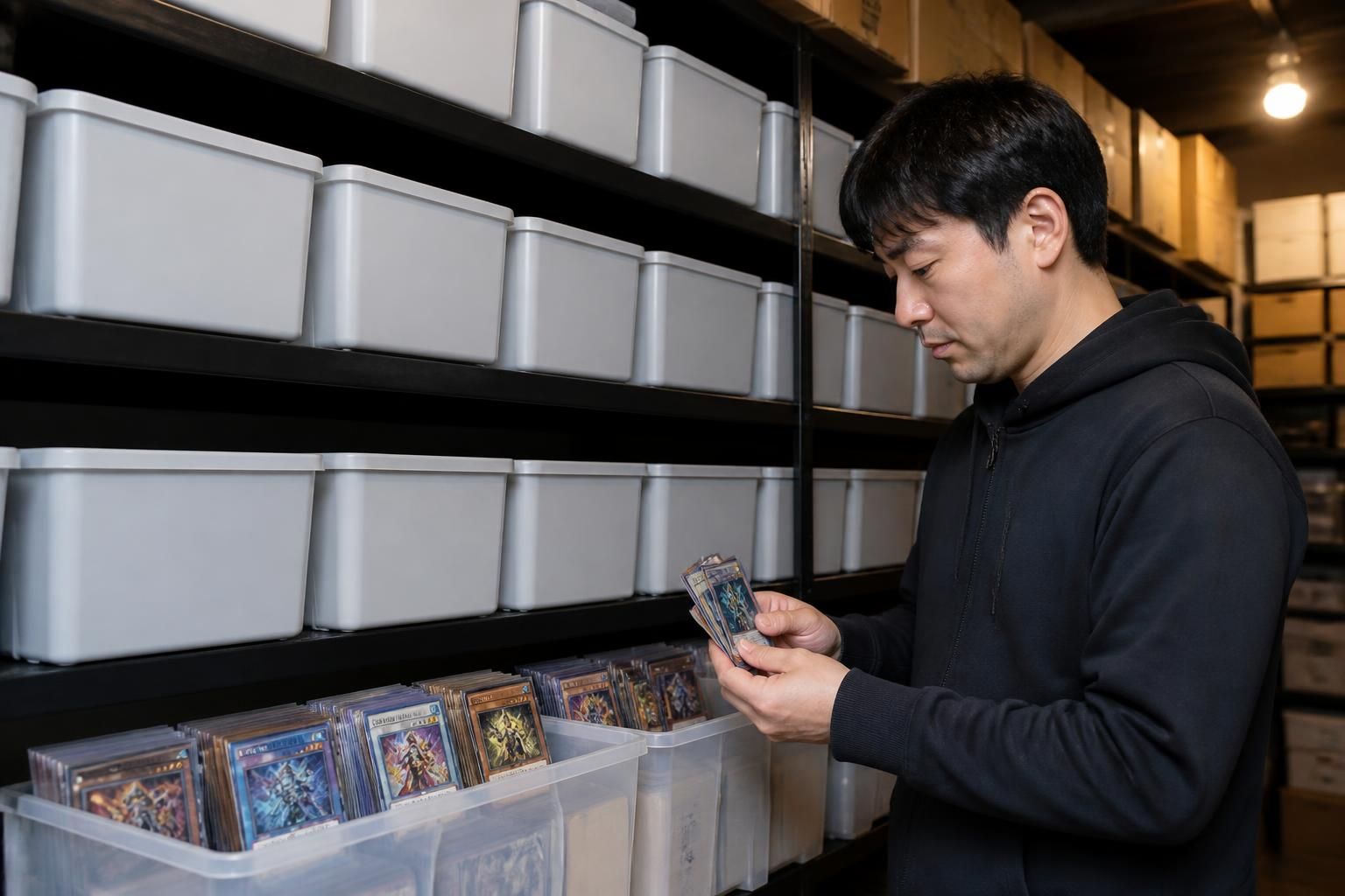 サービスイメージ